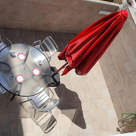 Apartmán Hyp - A Casa Da Fina Mino Exteriér fotografie