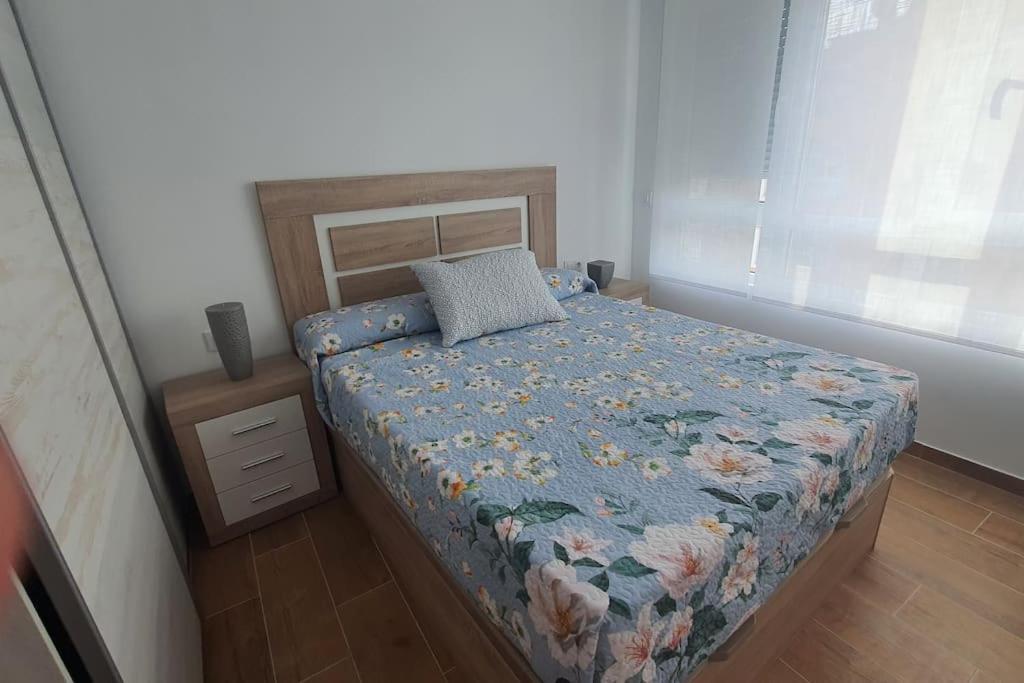 Apartmán Hyp - A Casa Da Fina Mino Exteriér fotografie