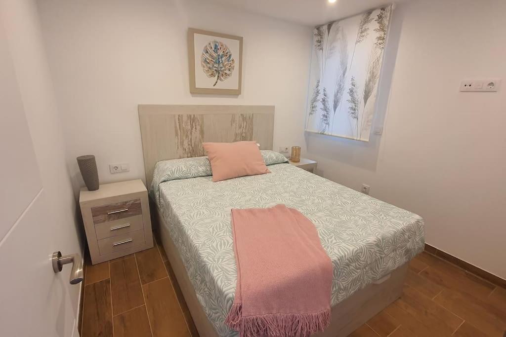 Apartmán Hyp - A Casa Da Fina Mino Exteriér fotografie